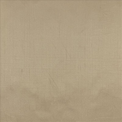 Kasmir SILK DUPIONI     NUDE            